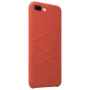 Nillkin Flex liquid silicone cover case for Apple iPhone 8 Plus order from official NILLKIN store